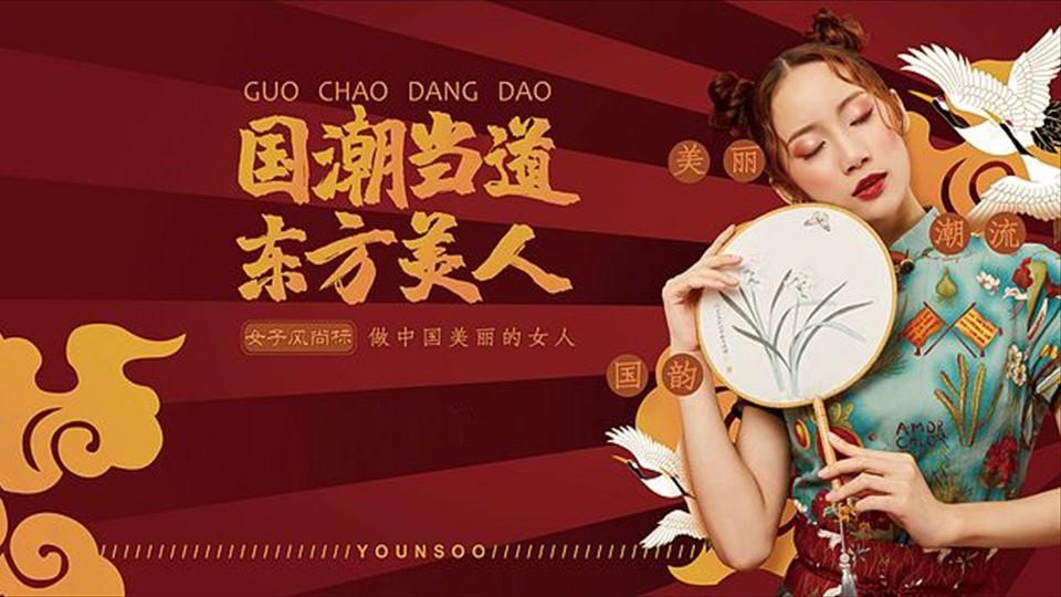 萌呗传媒高端影视